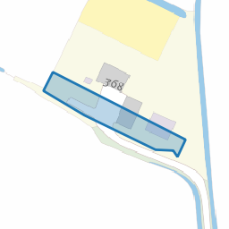 Perceel AML01-F-3675