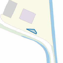 Perceel AML01-F-3676