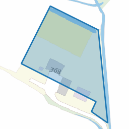 Perceel AML01-F-3677