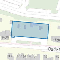 Perceel AML01-F-3680