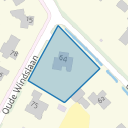 Perceel AML01-F-3684