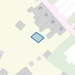 Perceel AML01-F-3688