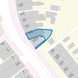 Perceel AML01-F-3693