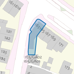 Perceel AML01-F-3695