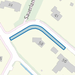 Perceel AML01-F-3697