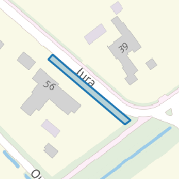 Perceel AML01-F-3698