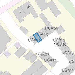 Perceel AML01-F-3707