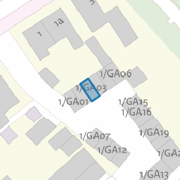 Perceel AML01-F-3708