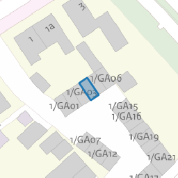 Perceel AML01-F-3709