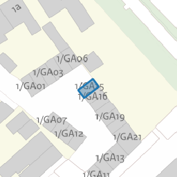 Perceel AML01-F-3712