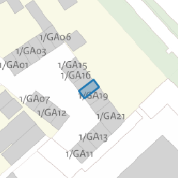 Perceel AML01-F-3715