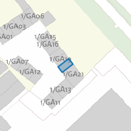 Perceel AML01-F-3717