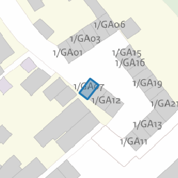 Perceel AML01-F-3719