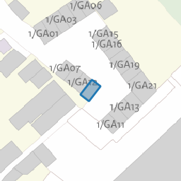 Perceel AML01-F-3722