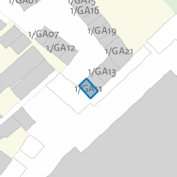 Perceel AML01-F-3723