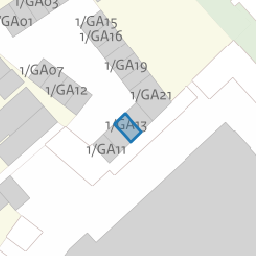 Perceel AML01-F-3725