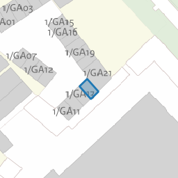 Perceel AML01-F-3726