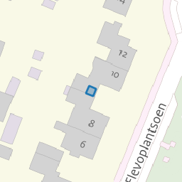 Perceel AML01-F-3728