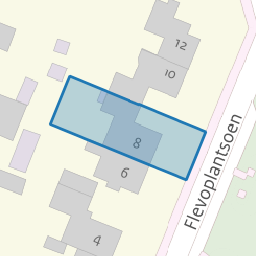 Perceel AML01-F-3729