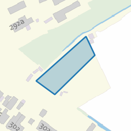 Perceel AML01-F-3732