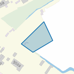 Perceel AML01-F-3733