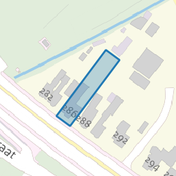 Perceel AML01-F-3735
