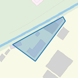 Perceel AML01-F-3736