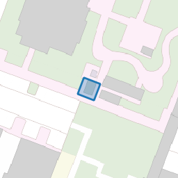 Perceel AML01-F-3742