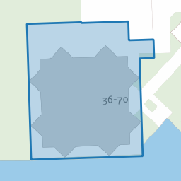 Perceel AML01-F-3745