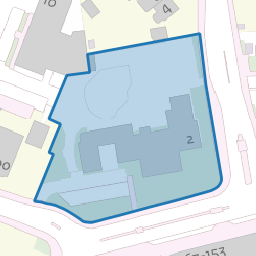 Perceel AML01-F-3754