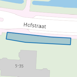 Perceel AML01-F-3755