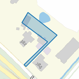 Perceel AML01-F-3758