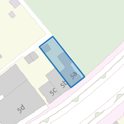 Perceel AML01-F-3760