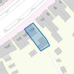 Perceel AML01-F-3762