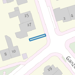 Perceel AML01-F-3766