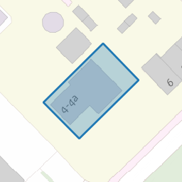 Perceel AML01-F-3769