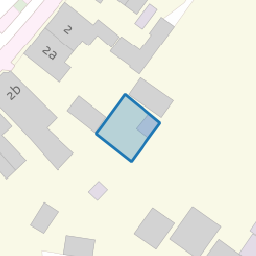 Perceel AML01-F-3773