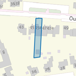 Perceel AML01-F-3775