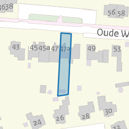 Perceel AML01-F-3777