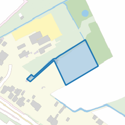 Perceel AML01-F-3782