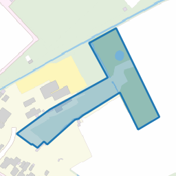 Perceel AML01-F-3783