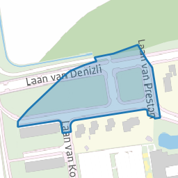 Perceel AML01-F-3790