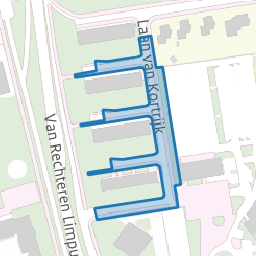 Perceel AML01-F-3791