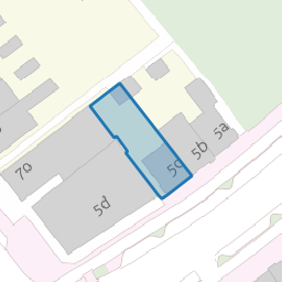 Perceel AML01-F-3798