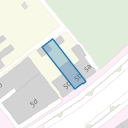 Perceel AML01-F-3799