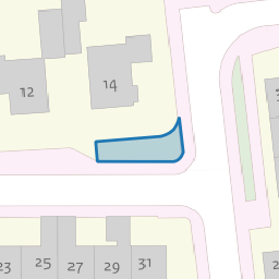 Perceel AML01-F-3804