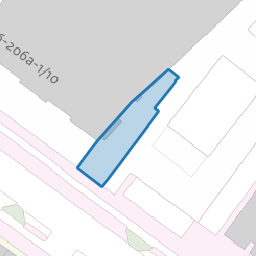 Perceel AML01-F-3808