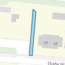 Perceel AML01-F-3812