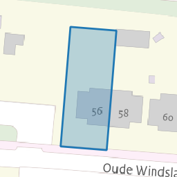 Perceel AML01-F-3813