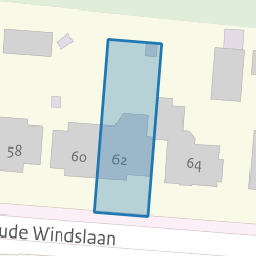 Perceel AML01-F-3816